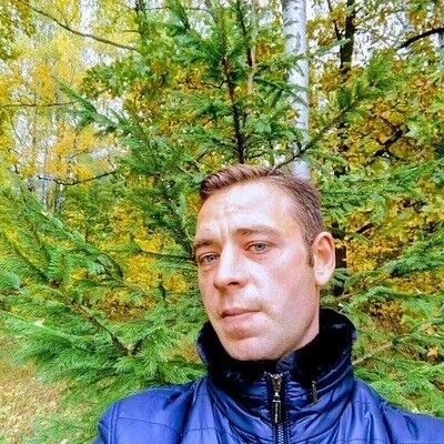  ,   , 41 ,   ,   , c 