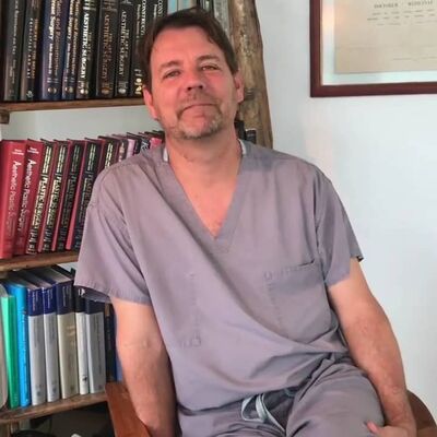  ,   Donald, 59 ,   ,   