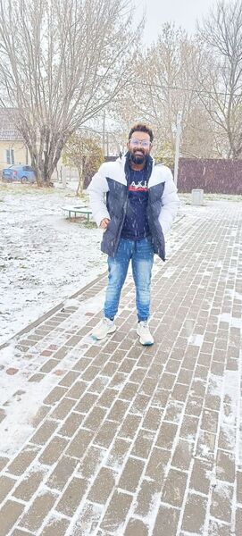  ,   Dineth, 23 ,   ,   