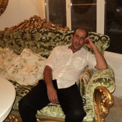  8588559  , 48 ,    --