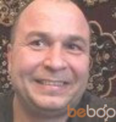  ,   , 53 ,   ,   , c , 