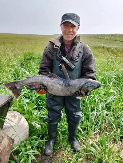  ,   Andrey, 50 ,     , c , 