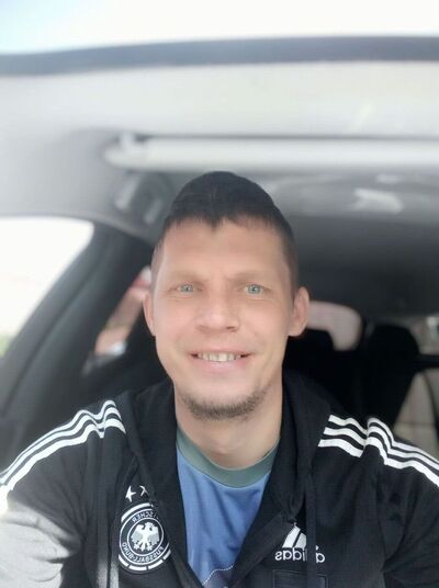  ,   , 37 ,   c 