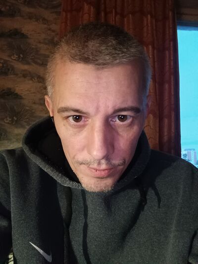  ,   Khozyain, 35 ,   ,   