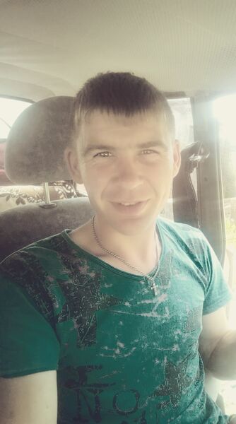  ,   Andrzej, 32 ,     , c 