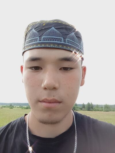  ,   , 21 ,     , c 