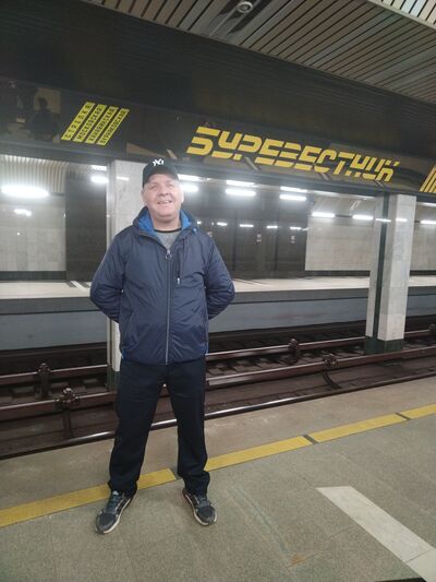   ,   , 51 ,   c 