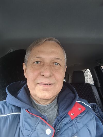  ,   , 60 ,   c 