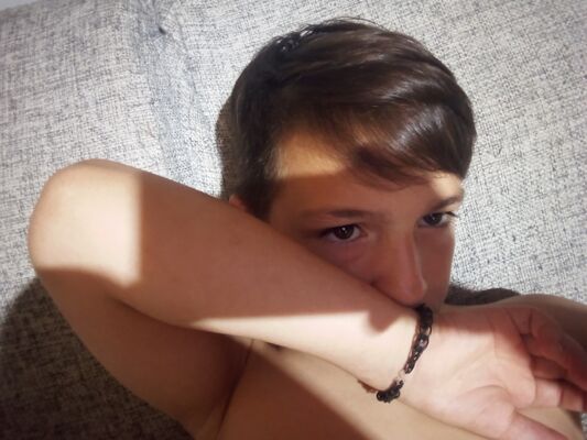  ,   , 19 ,   ,   