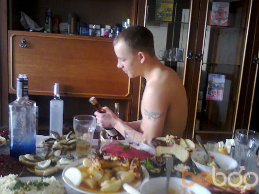 ���������� �����, ���� ������� ������, 38 ���, ������������ ��� ������