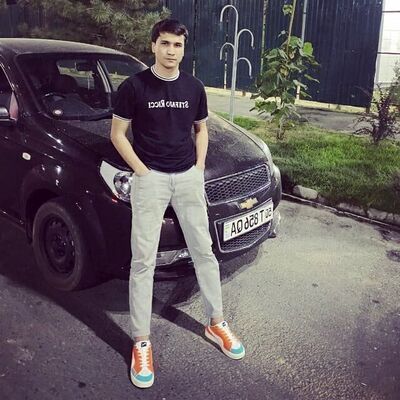  ,   Khumocan, 27 ,   ,   