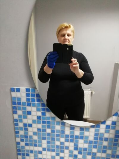  ,   , 69 ,   c 