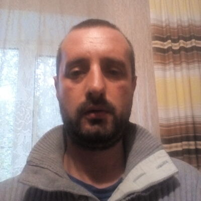  ,   , 43 ,   