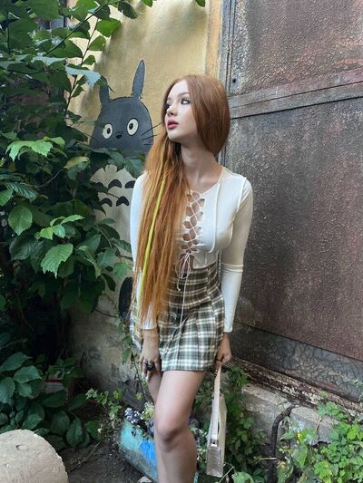  --,   , 21 ,   ,   , c , 
