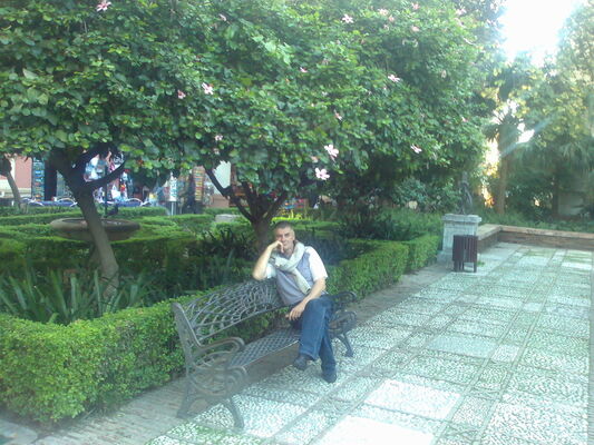  ,   , 61 ,   ,   , c 