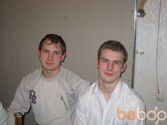 ���������� �������, ���� ������� ������, 39 ���, ������������ 