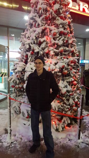  ,   , 36 ,   ,   , c , 