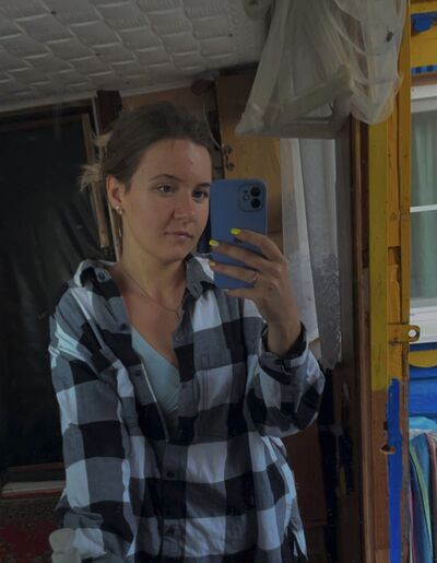  ,   , 27 ,   