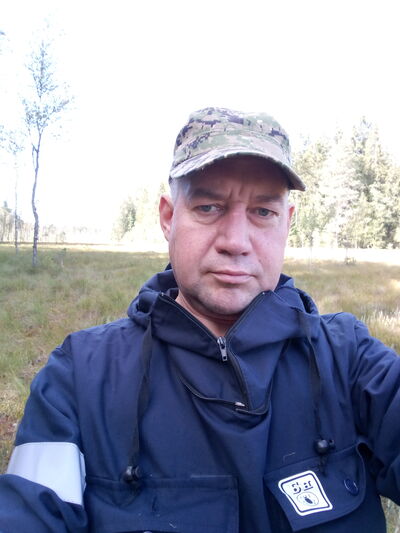  -,   , 51 ,   ,   , c 