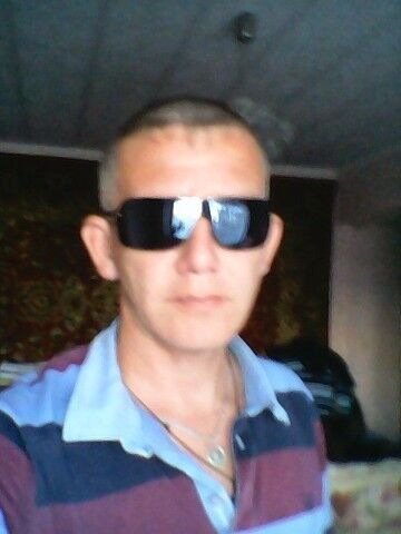  8852789  , 46 ,    