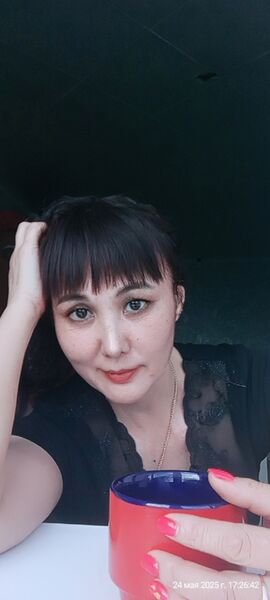  ,   , 37 ,   c 