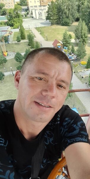  ,   Ivan, 41 ,   ,   , c , 