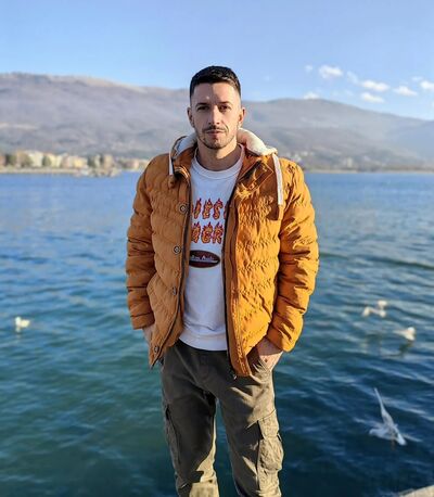  ,   , 37 ,   ,   