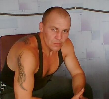  ,   , 44 ,   ,   , c , 