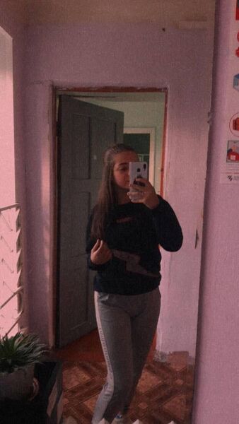  ,   , 21 ,     , c , 