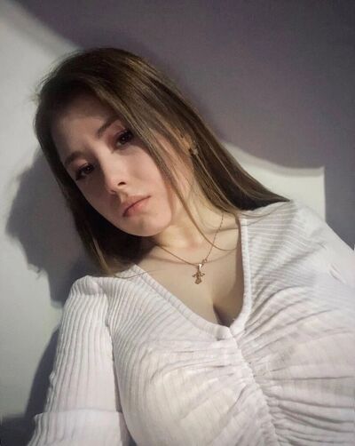  ,   , 23 ,     , 