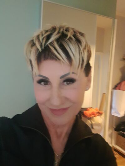  ,   , 58 ,   ,   