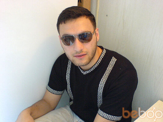  ,   Roma, 36 ,   ,   , c 