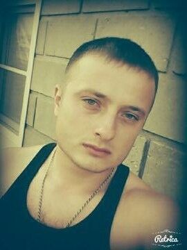  ,   , 34 ,   