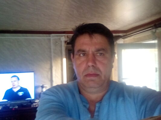  -,   , 60 ,   