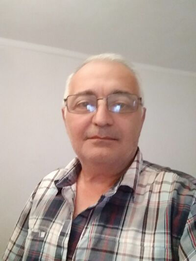  ,   , 64 ,   ,   