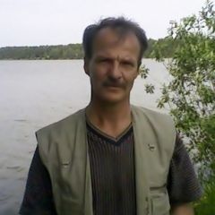  ,   , 64 ,   ,   , c 