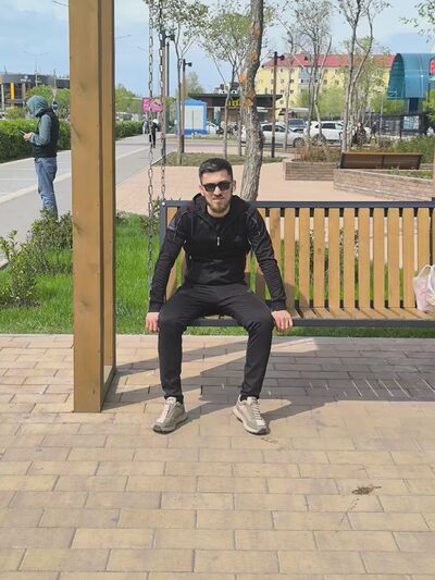  ,   Batya, 29 ,   ,   