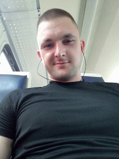  ,   Roman, 28 ,   ,   , 