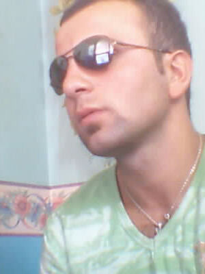  -,   Can, 39 ,   