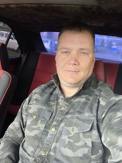  ,   , 40 ,   ,   