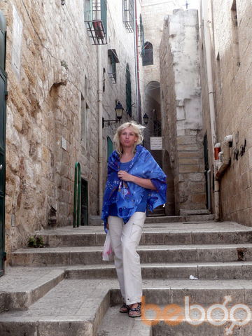 ���������� �����-���������, ���� ������� Veresk2791, 50 ���, ������������ ��� ������, ����� � ���������, c�������� ���������