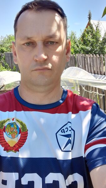  ,   , 45 ,   c 