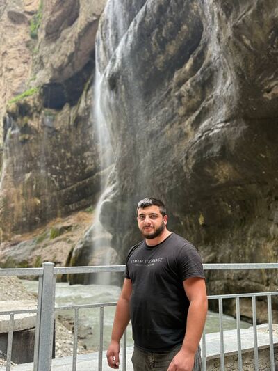  --,   , 24 ,   ,   , c , 