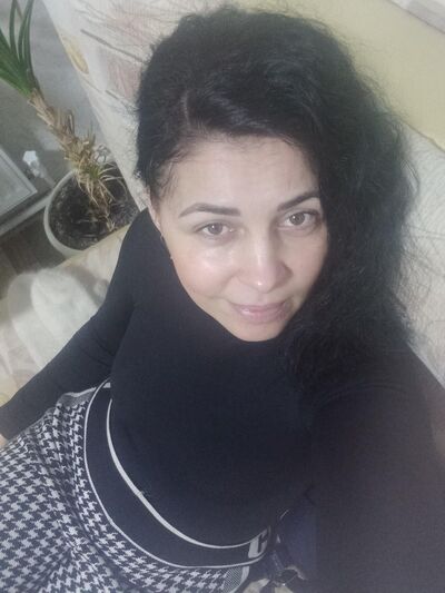  ,   , 47 ,   ,   