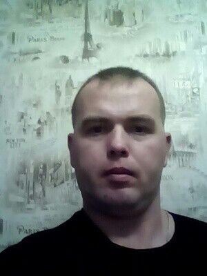  14504219  , 40 ,    