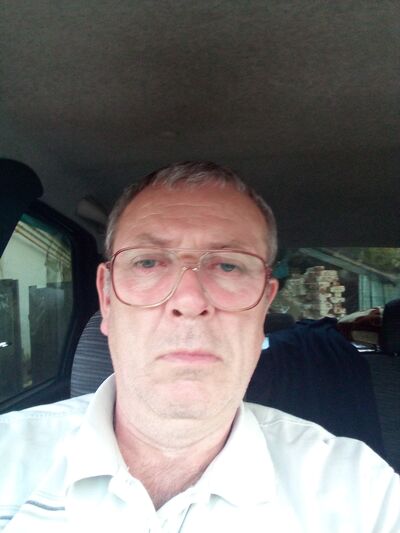  ,   , 59 ,   c 