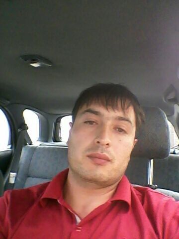 ���������� �����, ���� ������� Akmal, 40 ���, ������������ ��� ������, ���������