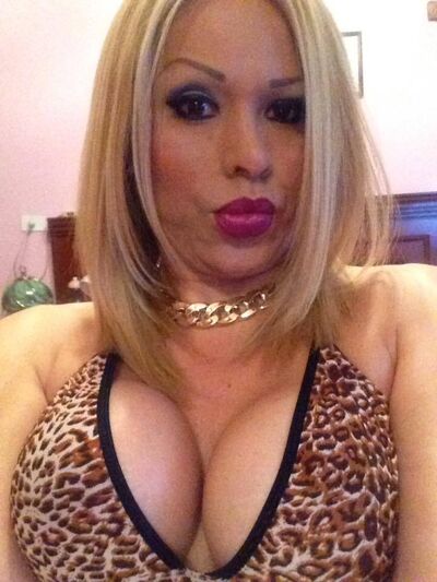  ,   Janet, 50 ,     , c , 