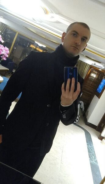  ,   Dave, 35 ,   ,   , 