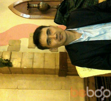  ,   SAMAT, 50 ,   